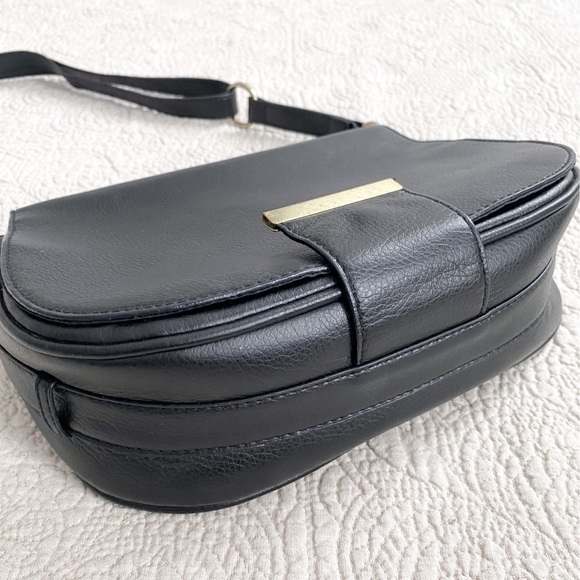 H&M Crossbody/Shoulder Bag - Picture 3 of 8